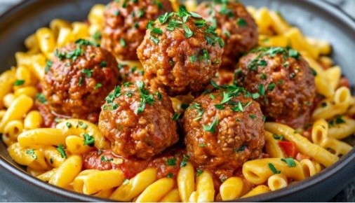 ������� � ������ �����: ������� �������� ��������� ���������� ������� ��� ���� �����