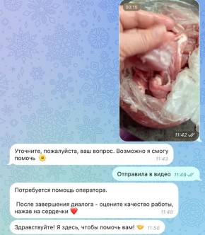 �������� ����: ����� ��������� � �������������