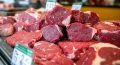 В Ростовской области выявлено производство котлет из ненадлежащего мяса