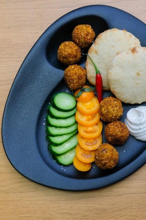 �������� � ������������: ������ ��� ����� �� ����� �����?