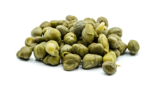 �������: �� ������� �� ���������������� �������