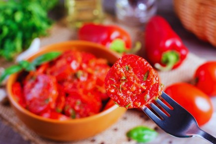 ������� ������ �� ���� ��� ����������� ��������� ������������ ��������