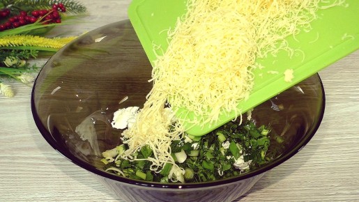 ������� �����: ����� ������ ����������� �����