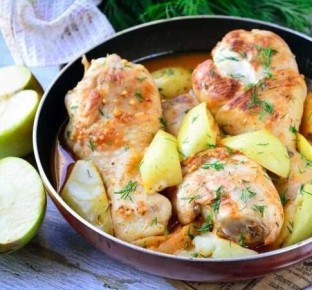 ����������� �����: ������ � �������� �� ���������