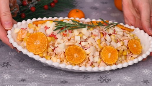 ����� ������ �� �������� �����: ������������ ������ � ����������� ��������