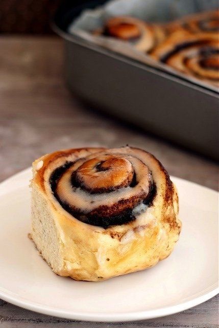 ������� ������� � ������� � ��������� ������: ������� ������������