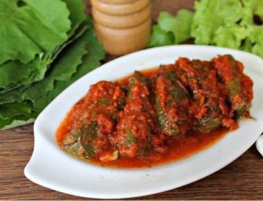 ��� ����������� ��������� ����� � �������� �����