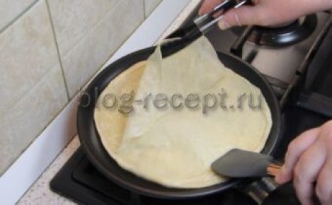 ������������� ��������� ������� ��� ������ � ����: ����� � ������