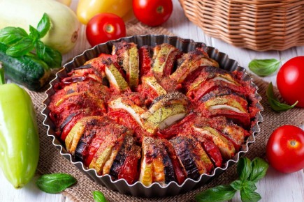 ������� � �������� ����������: ��������� ������ ������