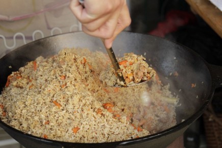 ������ ������� ������� ����: �� ����� �� ����