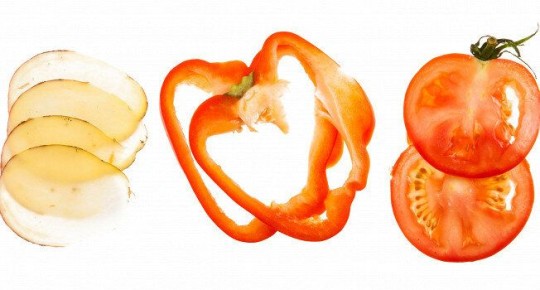 ������� ����������: ����� �� �� �������?