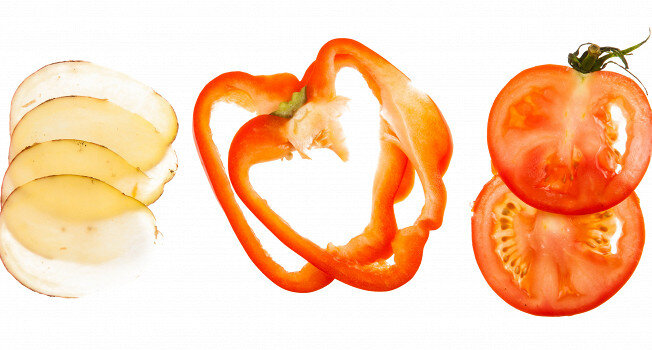 Опасные пасленовые: стоит ли их бояться?