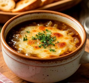 ��� ��������� ������ �������� ����������� ����� ��������