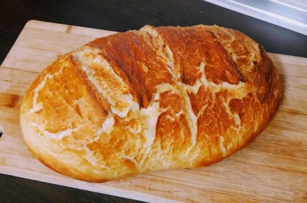 ��������� ������ ������������� ����� ��� �������� ���������