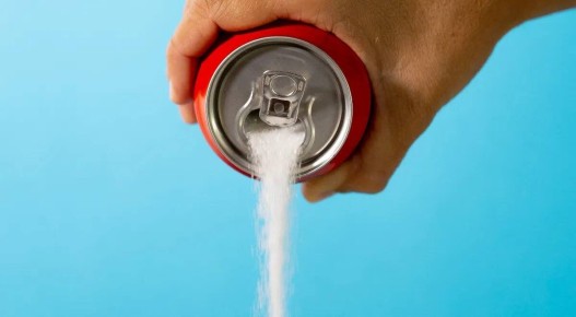 ����������� ���������: ������� ����� ��� ����� ��� ��������?