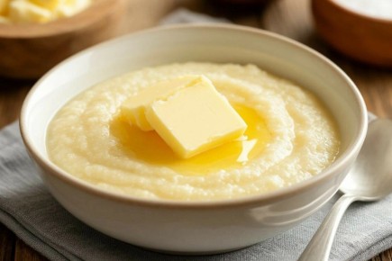 ����������� �������� �������� ������ �����: ������ ��������