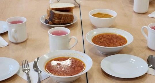 ����� ����� ������ ���: ���-����� ���������� ����� �������� � ����������� �����