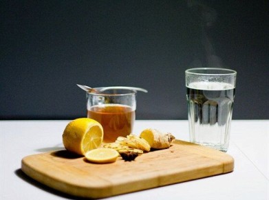 �������� �������