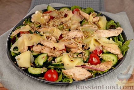 ������ �� ������: ��������� ������� ��� ������ �����