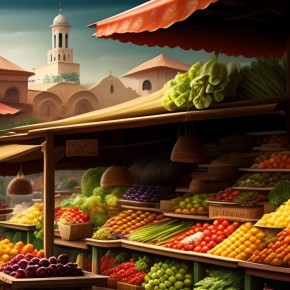 ��������� ������: ��� ������� ���� ����� ��������� � ���������