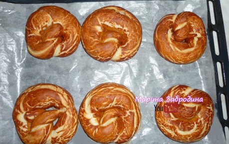 ��������: ��������� �������� ������ ��� ����� �����