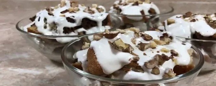 ������������ ������ ����� �� ����-��������: ������ � �������