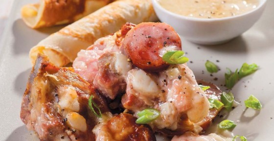 ������������� �������� ����� �� ������ ������������ ���������