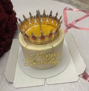 ������ �������� ��������� ���������� � ���������