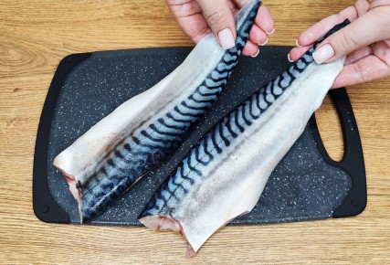 �������� ��-�����������: ��� ������� ������� ������� ��� �������