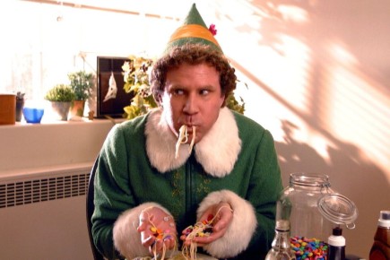 ��� ����������� ���������� ������� � ����� �����