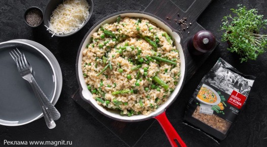 ������ ������� �� ����� ��� ��������� ��������