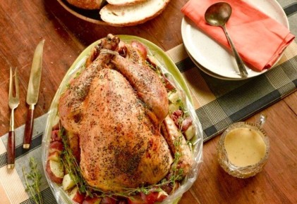 ������� �� �����: ��� ����������� ������ � � �������