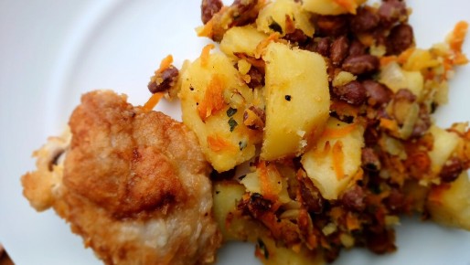 ��������� ������ �� ��������� � ������ ��� ������ �����