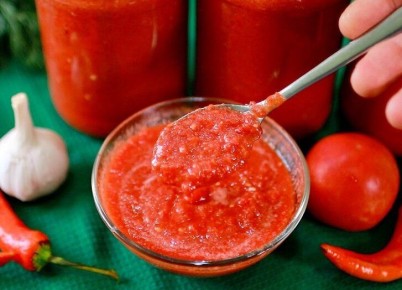 ������ �� �������� �������: ����������� �������� �� ��� ����