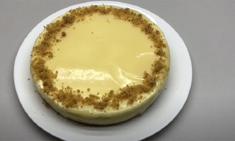 ������ ������� ��� ���� � �������: ������� �� ��������� ������