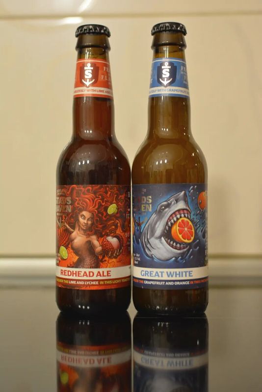 ��������� ���� �� �����������: ������� � �������