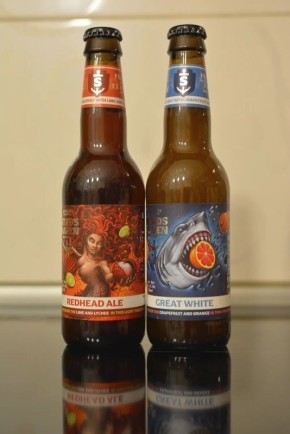 ��������� ���� �� �����������: ������� � �������