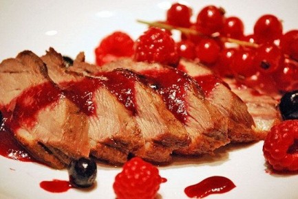 ������ ���� � ���������: ������ �� �������