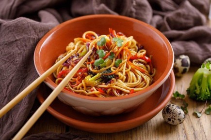 ������� ����� ��-��������: ������ � ������ ����