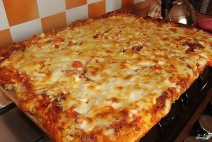 ����������� ������� ����� ��� ��������� �����