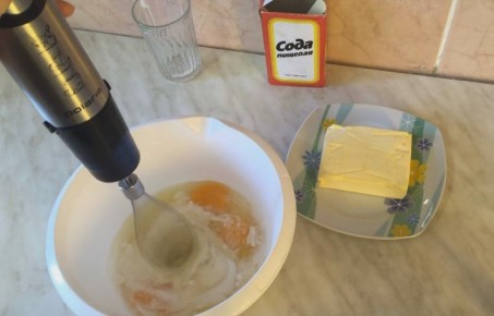 ������� �����������: ������ ������ ��� �������� �������