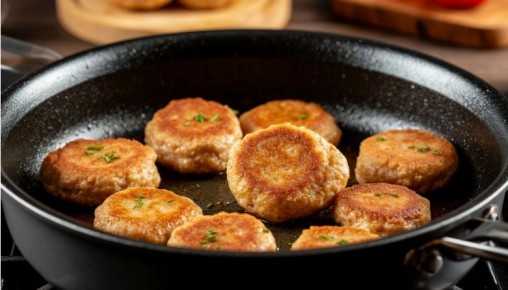 ������� ������ ��� ����� ������: ��� �������� ������� �� ���������