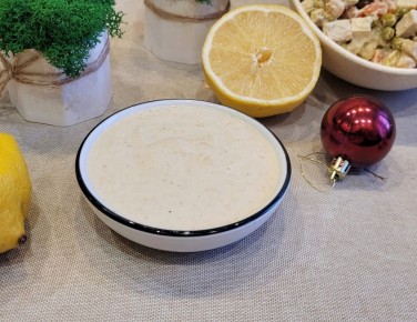 ������ ����� �������, ������� ������ ���� ��������