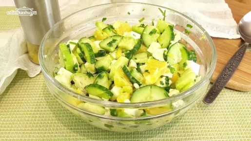 ����� � �������, ������� � ����������