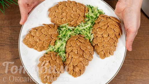 ����� �������� �����: ��������� ����� ��� ����������