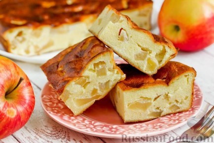 Непревзойденные рецепты для кулинаров-новичков