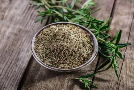 �������� � ������: ��� ������� ���������� ������ ��� ����� ����