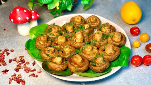 �������������� ����� � �������: ������ � ������