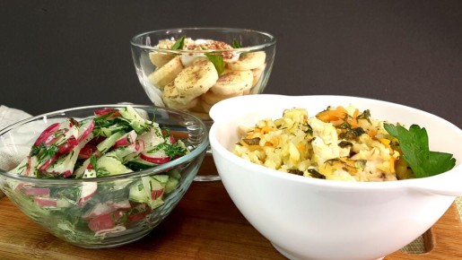 ��� ����������� ������� ���� �� ���� ���� ����� �� 30 �����?