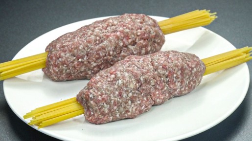 ��������� ��� �����: �������� � ������� �� ������ ����